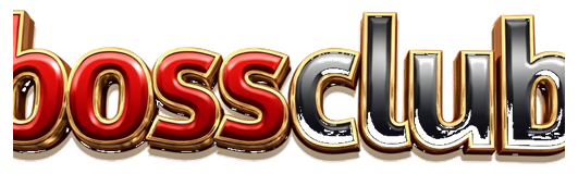 bossclub55 logo