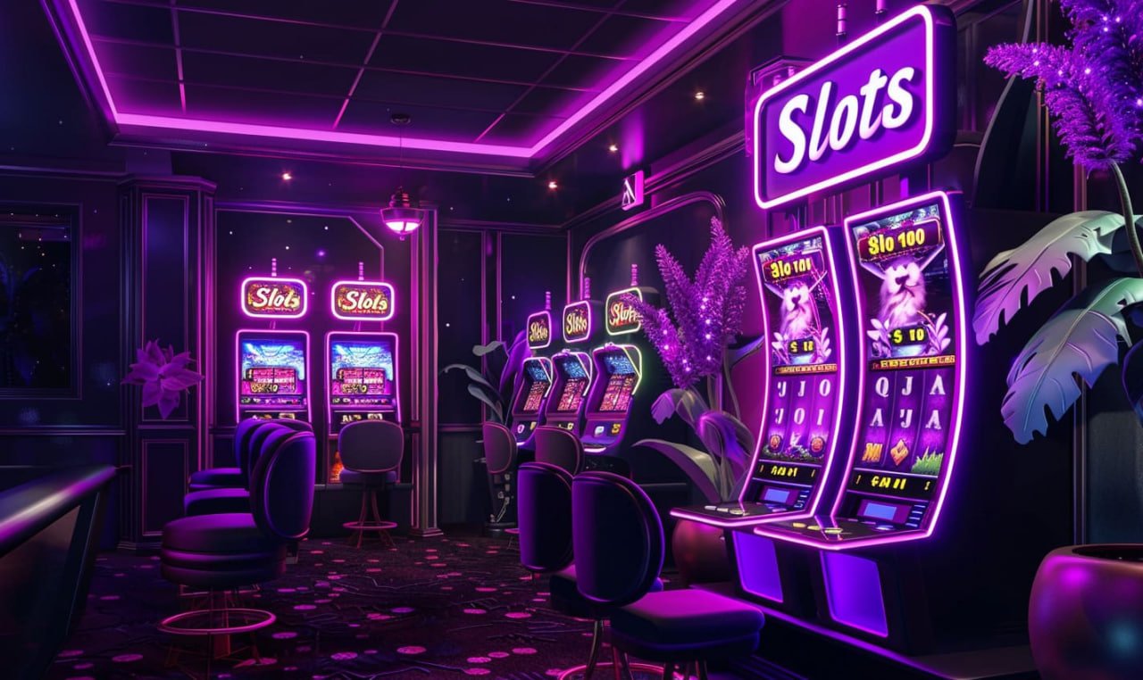 bossclub55 mobile gaming
