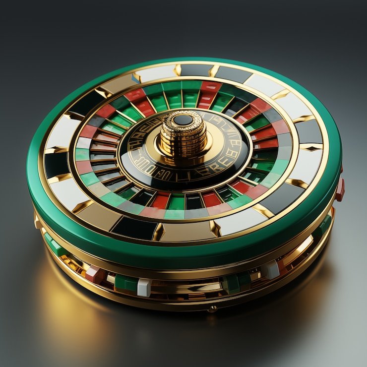 bossclub55 Blackjack Perlahan Permainan Kelas