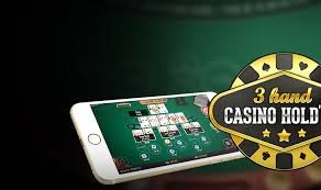 bossclub55 mobile gaming