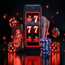bossclub55 Kaedah Malaysia Anda Diproses dengan Cepat