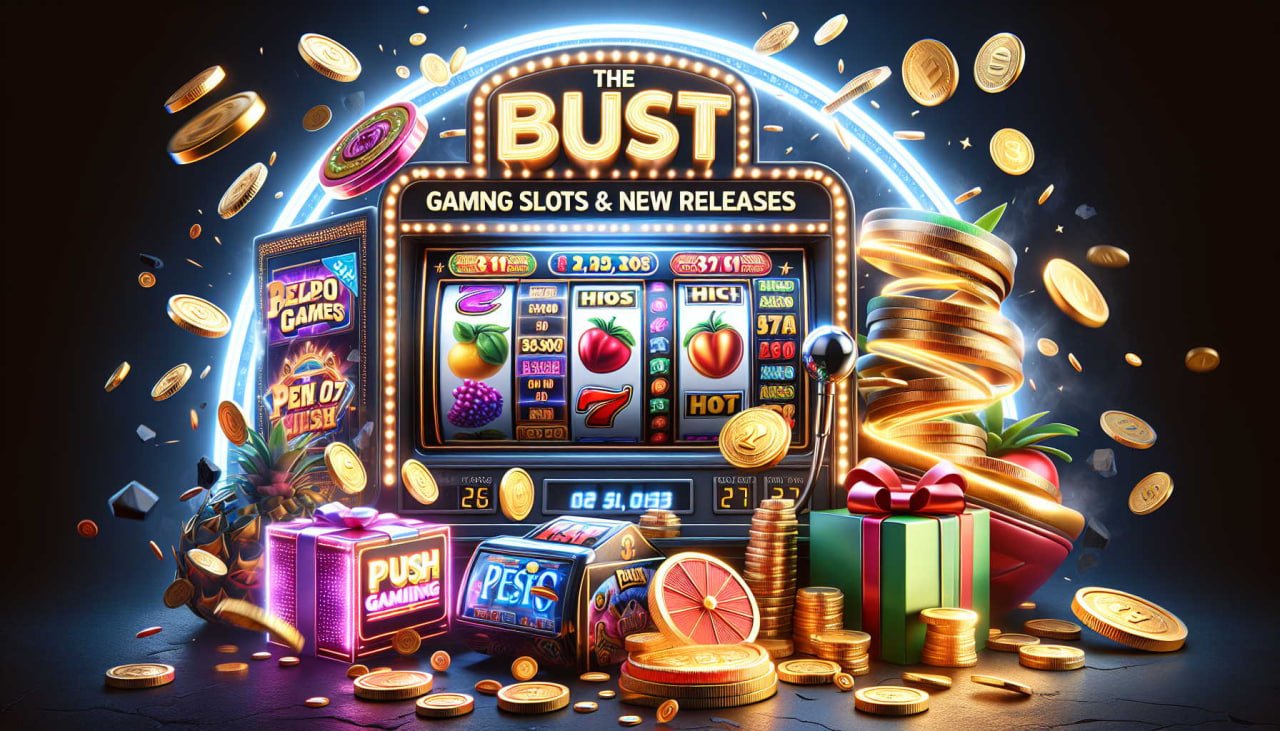 bossclub55 Ruang buka akaun