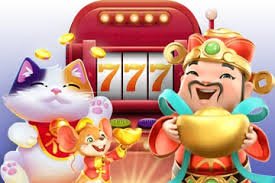 bossclub55 Meja Live Baccarat