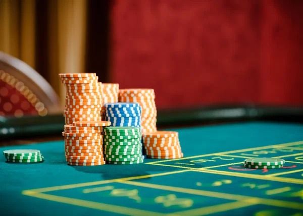 bossclub55 Basketball Betting