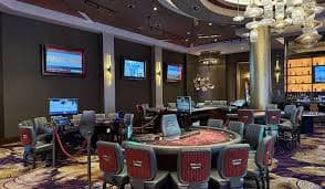 bossclub55 Boxing Betting